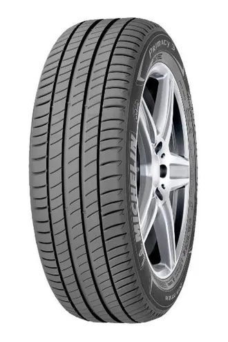 Michelin Primacy 3 195/55 R16 91V