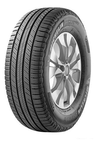 Michelin Primacy SUV 275/60 R20 115H