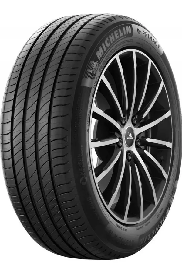 Michelin e.Primacy 235/45 R18 98Y