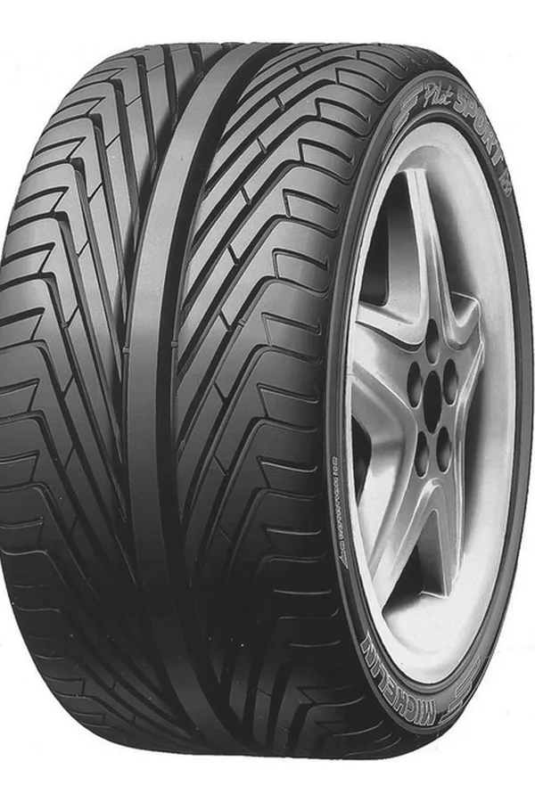 Michelin Pilot Sport 245/45 R20 103Y
