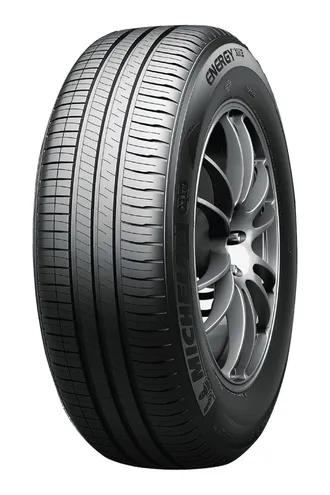 Michelin Energy XM2+ 205/60 R16 92V