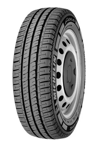 Michelin Agilis 215/60 R17 109T