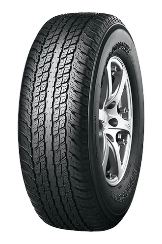 Yokohama Geolandar G94 265/65 R17 112S