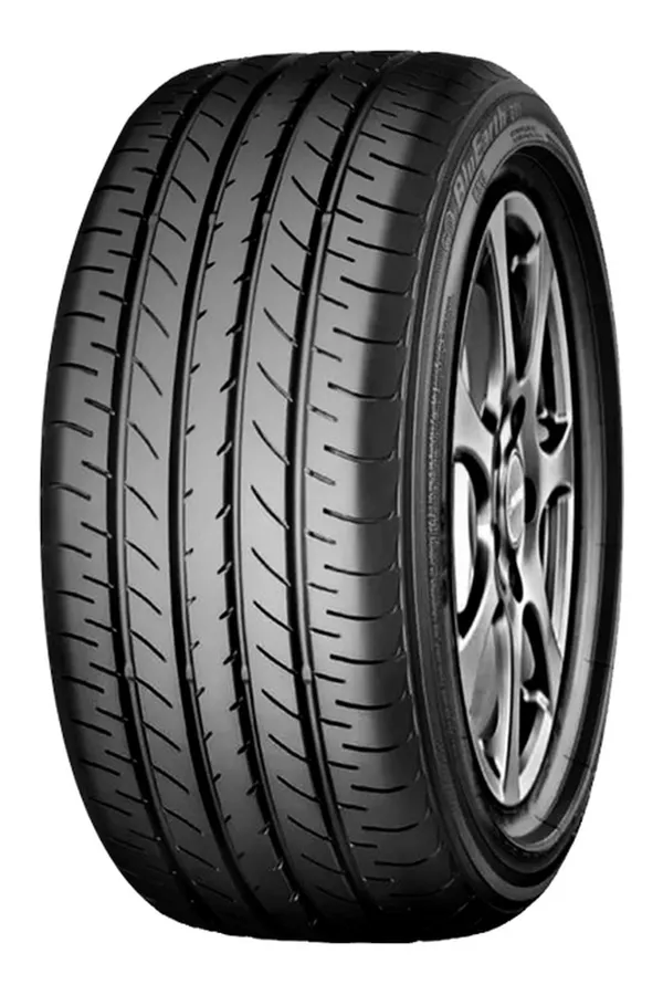 Yokohama BluEarth AE51A 235/40 R18 95W