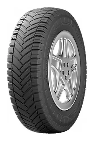 Michelin Agilis CrossClimate 185/60 R15 94T