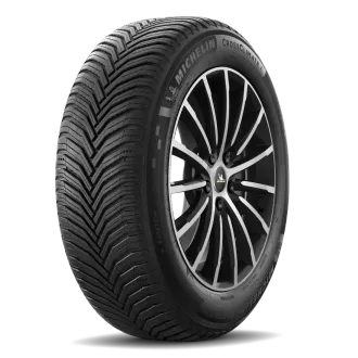 Michelin CrossClimate 2 205/55 R16 91H
