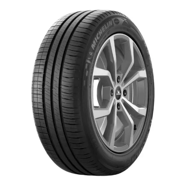 Michelin Energy XM2+ 175/65 R14 82H