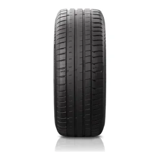 Michelin Pilot Sport 5 225/45 R17 94Y