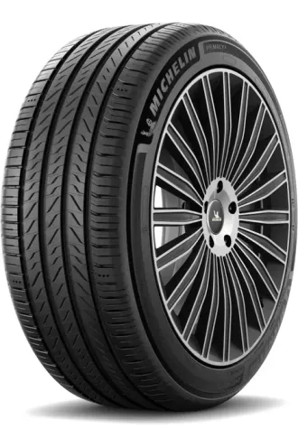 Michelin Primacy 5 215/60 R16 99V