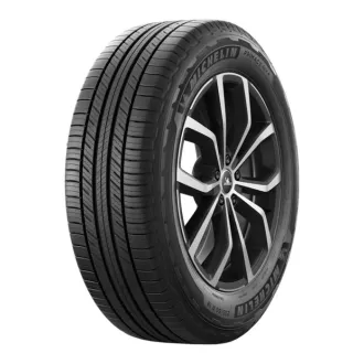 Michelin Primacy SUV+ 245/70 R16 111H