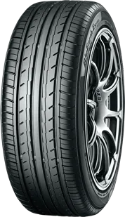 Yokohama BluEarth-Es ES32 175/60 R16 82H