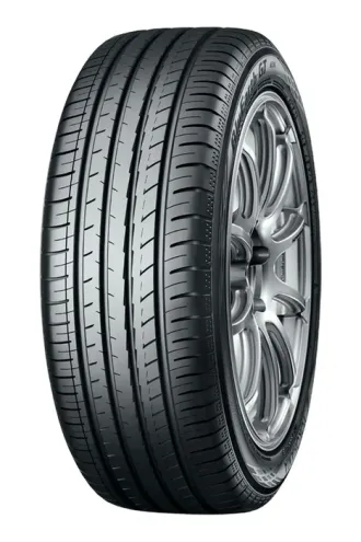 Yokohama BluEarth-GT AE51 215/60 R16 99V
