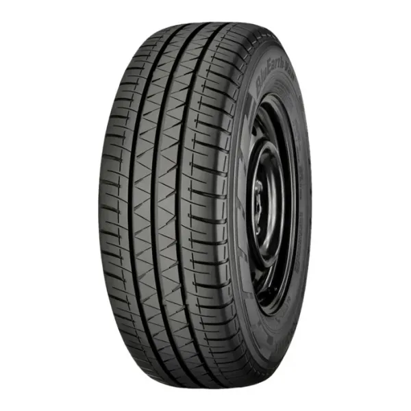 Yokohama BluEarth-Van RY55 215/70 R16 108/106S