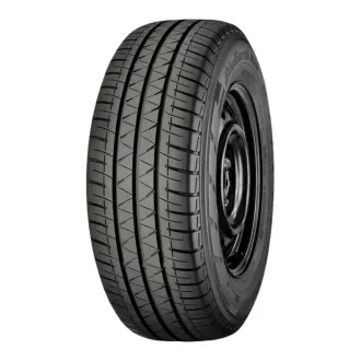 Yokohama BluEarth-Van RY55 215/70 R15 109/107S